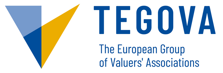TEGoVA - The European Group of Valuers Associations